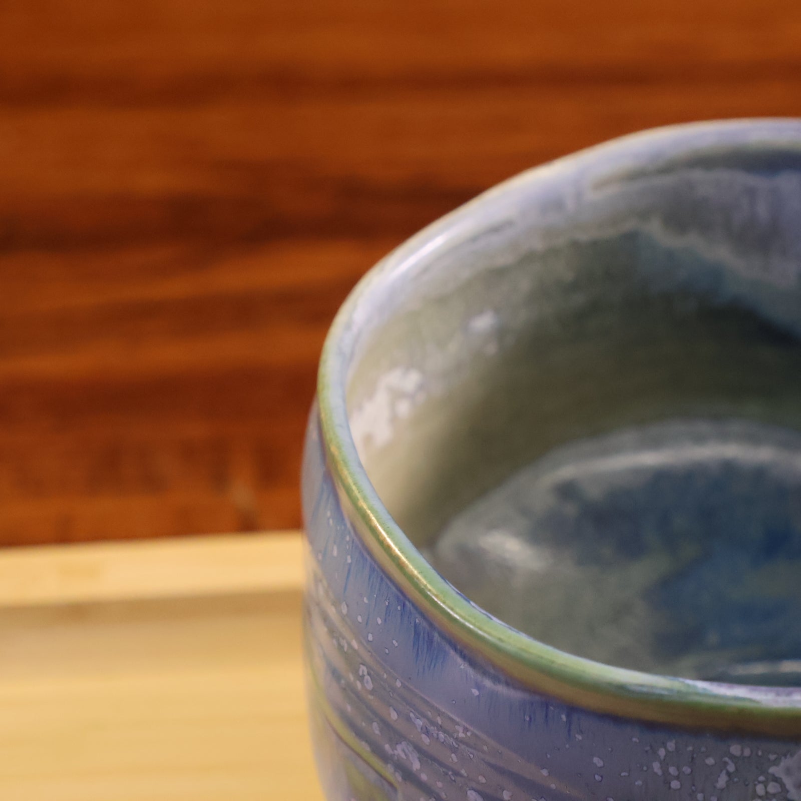 ORA Matcha Matcha set-ArtisanOcean